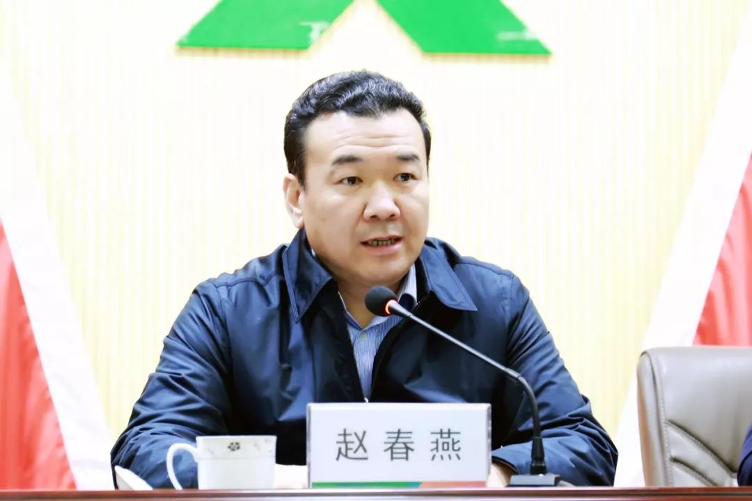 王峰透视新篇章揭秘