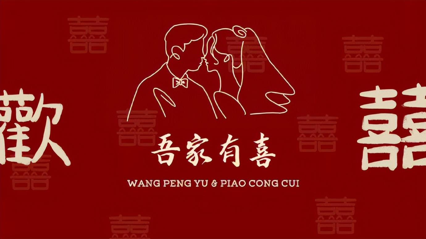 笔记本投屏到电视,笔记本投屏到电视，技术、利弊与观点探讨
