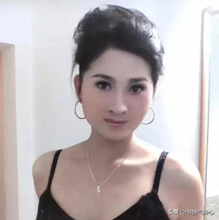 演员黄建，演艺之路的璀璨之星