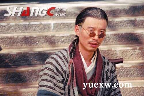 密探演员阵容与角色塑造及演技展现深度探讨