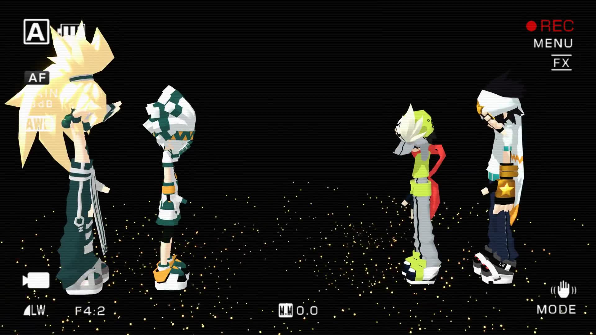 凹凸视频新动态，零基础教程教你轻松掌握视频制作技能