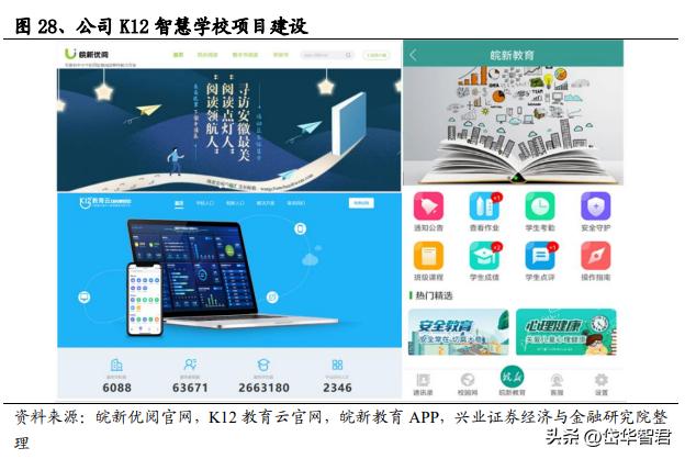 皖新传媒最新动态，行业热议与多维度洞察