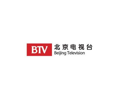 北京电视台影视频道节目表，科技影视点燃生活之光