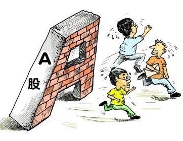 投资者如何选择股票，策略与选择的艺术