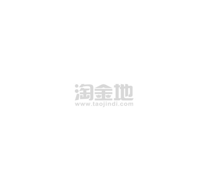 有色金属钨价格行情深度分析，市场走势与趋势预测