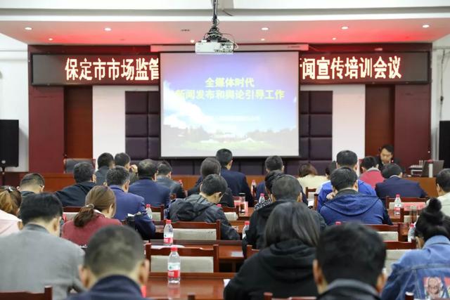 曲阳新闻快讯制作指南，从步骤到实践