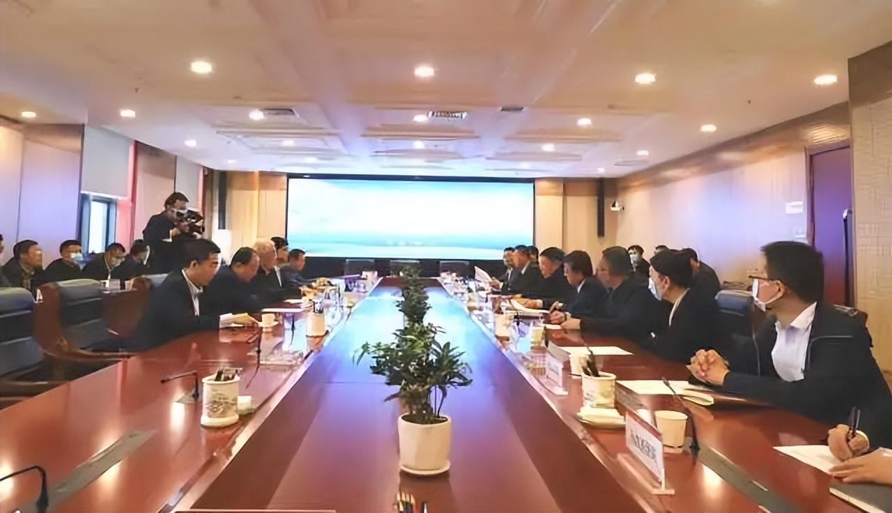 余姚塑料价格解析，最新市场动态与全面洞悉！