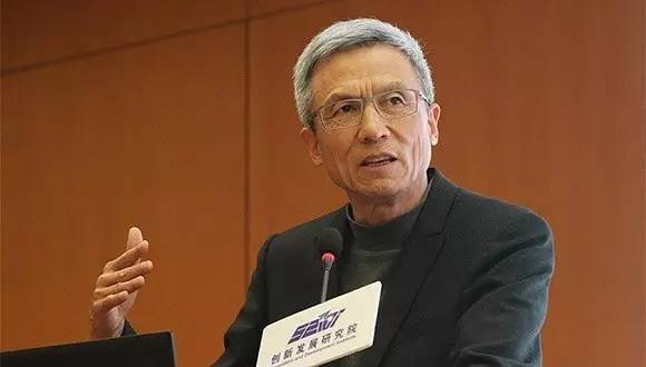 许小年最新言论深度解读与启示🌟