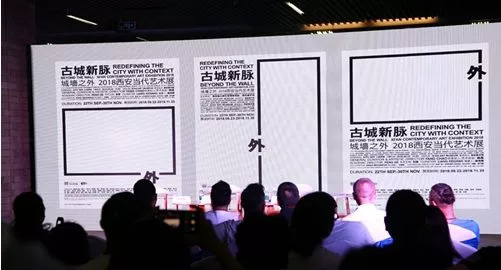 西安饮食重磅重组消息揭秘，最新动态引发行业关注 🍜🍷