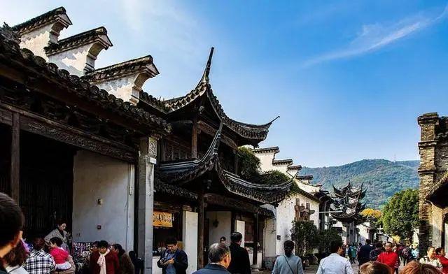 镇远最新动态，自然美景探索之旅，启程寻找内心宁静