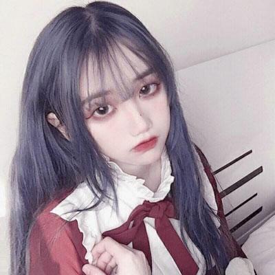Q友乐园女生头像最新时尚潮流精选