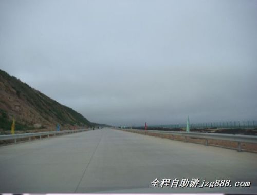 汶川至茂县路况实时更新，驾车出行必看指南 🛣️🚗
