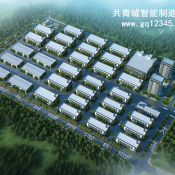 共青城最新房价消息更新速递