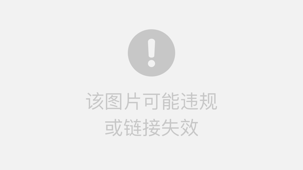 小巷深处的独特风味，有基最新网址特色小店探索