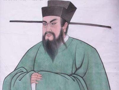 最新基本农田保护条例，守护粮食安全的重要法规