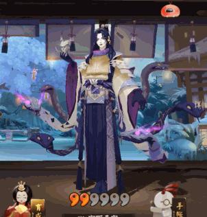 阴阳师SSR排名最新榜单更新