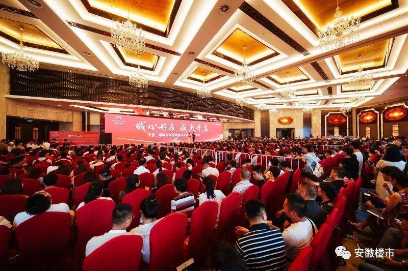 阜阳最新楼盘开业，巷弄深处的独特风情小店探索