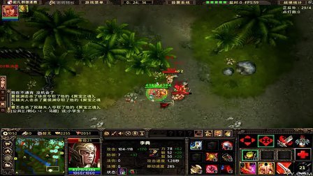 推推棒最新视频，学习变化的力量，自信与成就感的成长之旅