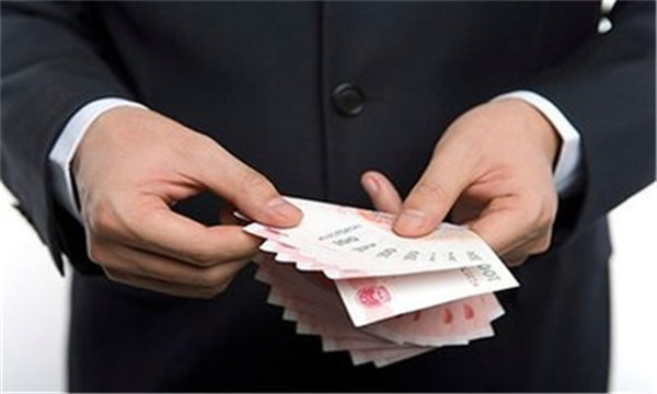 最新车税标准解析与详解