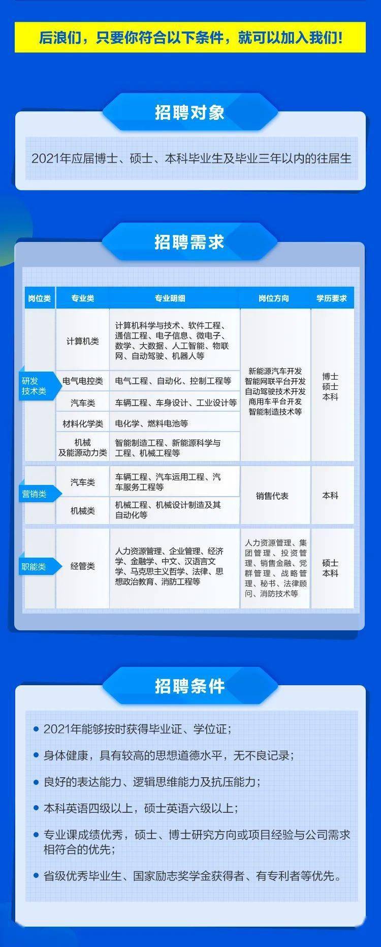 最新教育信息重塑教育生态，引领未来成长之路