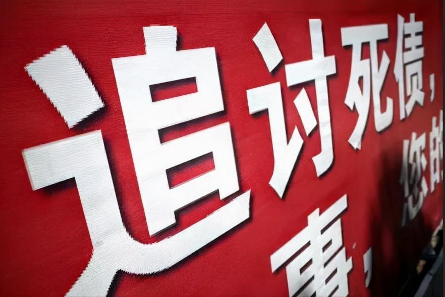 最新网贷技术，轻松探索自然美景的旅行之旅