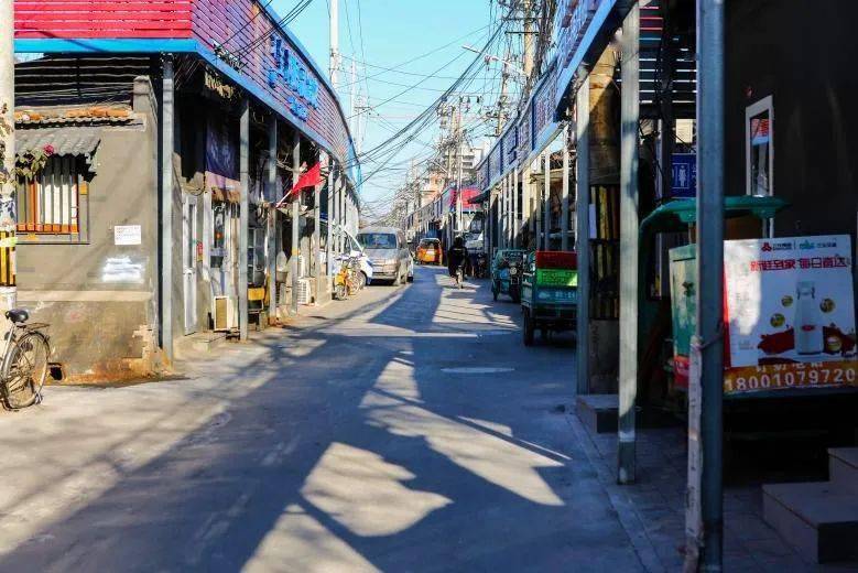 安阳南大街改造最新进展与步骤指南
