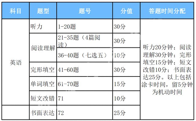 荥阳会谱大全最新，历史背景、重大事件与深远影响