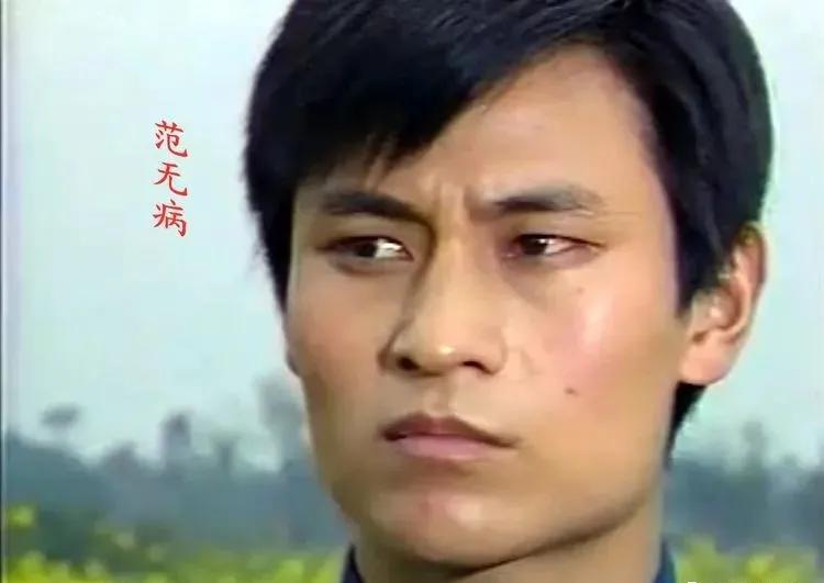 最新传奇网站版本用户视角观点分析详解