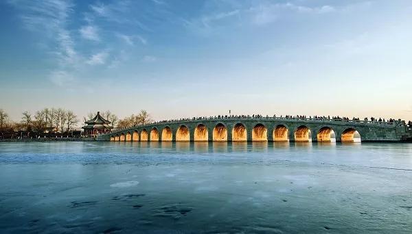 国外入境北京最新规定，探索自然美景与内心平静的旅程