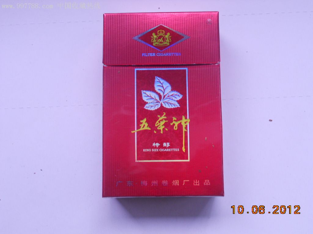 五叶神最新风味揭秘，小巷深处的神秘美食体验