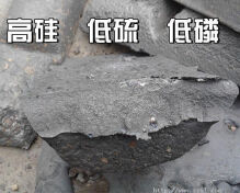 生铁行情最新动态揭秘，小巷中的隐秘宝藏