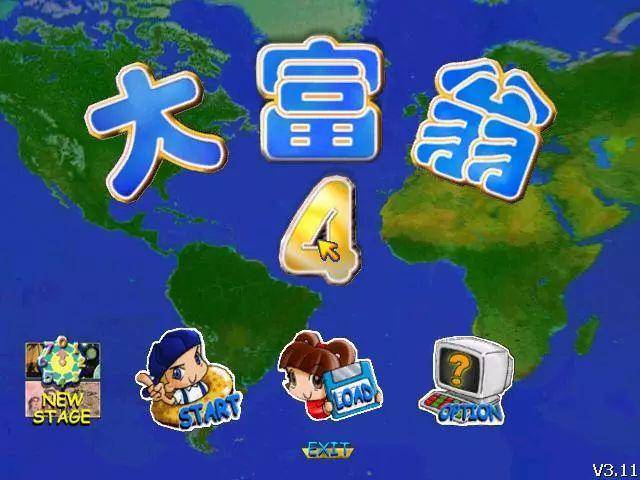 最新成人小游戏，探索变化、学习与自信的力量之旅
