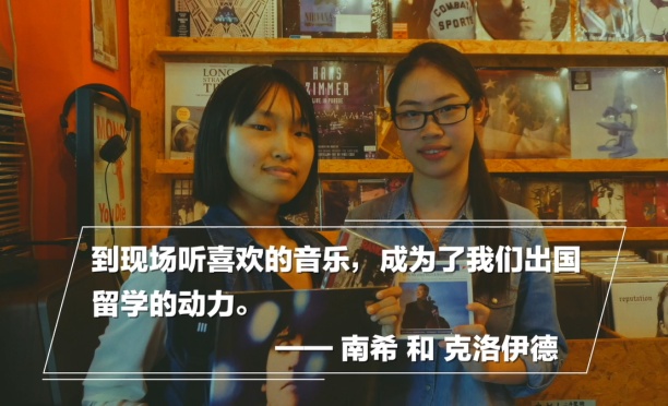 探索前沿魅力，揭秘最新1024合集新片速递
