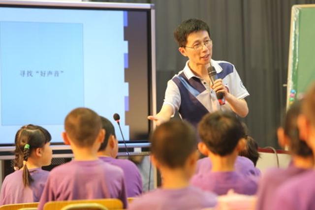 硕士算工龄最新规定详解，步骤指南与最新政策解读