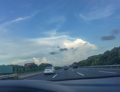 双辽最新动态，学习变革浪潮中的自信与成就感之源