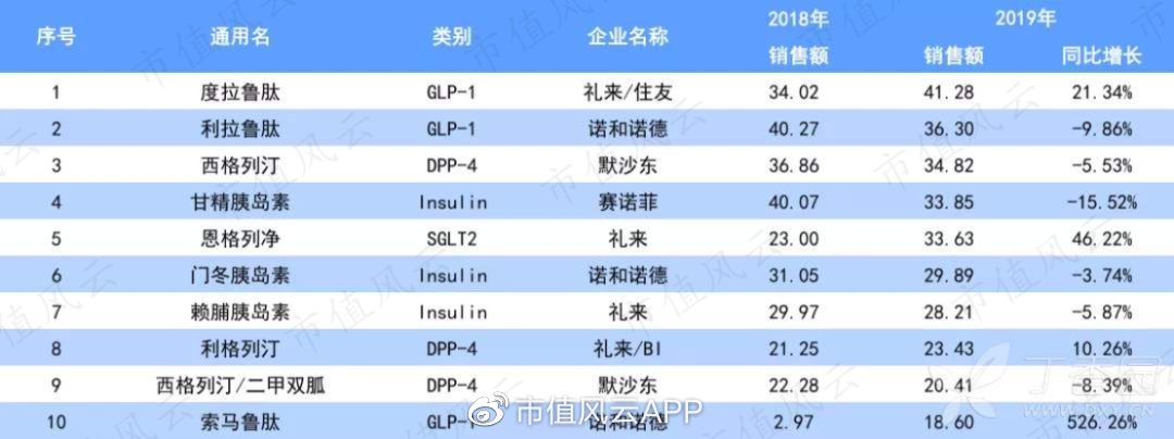 丁香最新网址，探索知识海洋，培育自信与成就感的源泉
