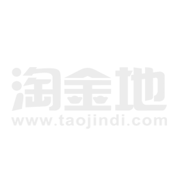 美赞臣奶粉见证小明快乐成长与友情纽带，最新故事与消息揭秘