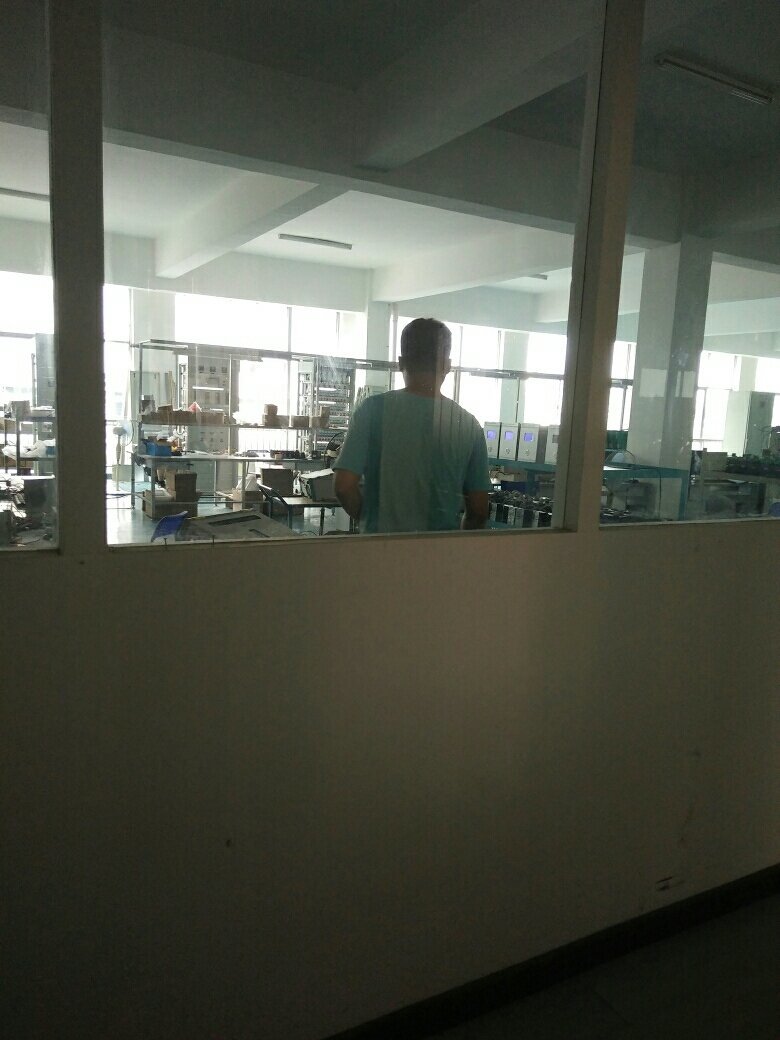 滁州工厂最新招聘信息，时代的脉搏与工业的繁荣交汇点