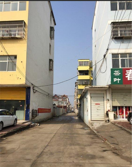 固始县房价最新动态，科技重塑居住梦想，未来生活触手可及