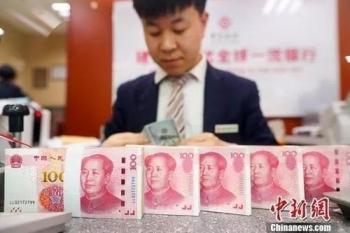 张云与自然美景的邂逅，内心平和之旅的最新消息