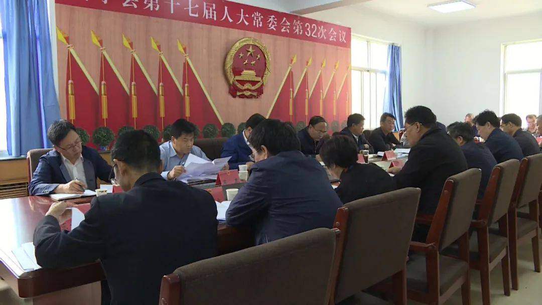 会宁县最新人事任免及小巷深处的独特风味揭秘