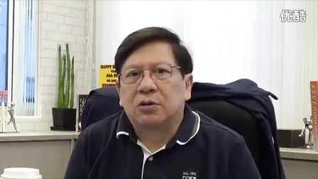 萧若元探寻自然美景之旅，内心平和之地的寻觅