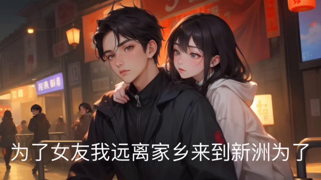 都市重生修仙洛尘，科技革新重塑生活传奇之路