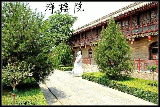 运城贴吧，学习变革与自信成就感的汇聚之地，励志篇章揭晓最新事件